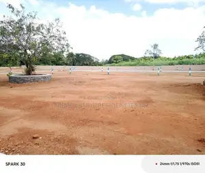 Lands for Sale in Nawala