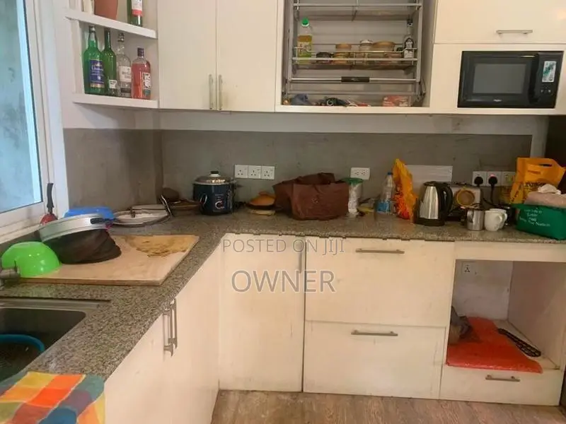 Bungalow for Short Term Rent Kiribathgoda