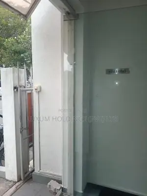 Fully A/C Office for Rent in Thummulla Colombo 05