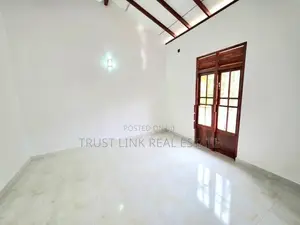 Two-Story House For Sale in Kadana