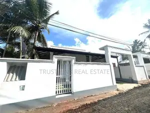 Modern Home for Sale in Ja-Ela, Kaleliya - Prime Location