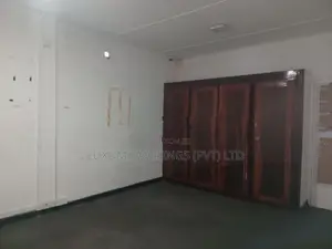 08 Rooms House for Rent Off Pagoda Road Nugegoda [ 2266 C ]