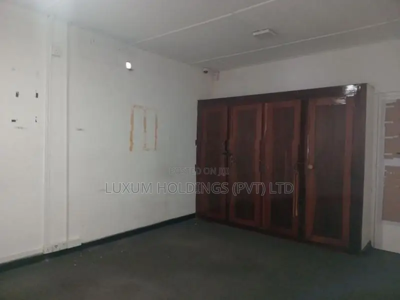 08 Rooms House for Rent Off Pagoda Road Nugegoda [ 2266 C ]