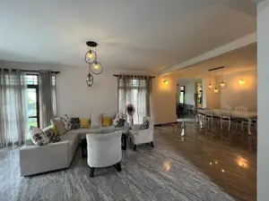 2 Storey House for Sale in Kadawatha, Kiribathgoda