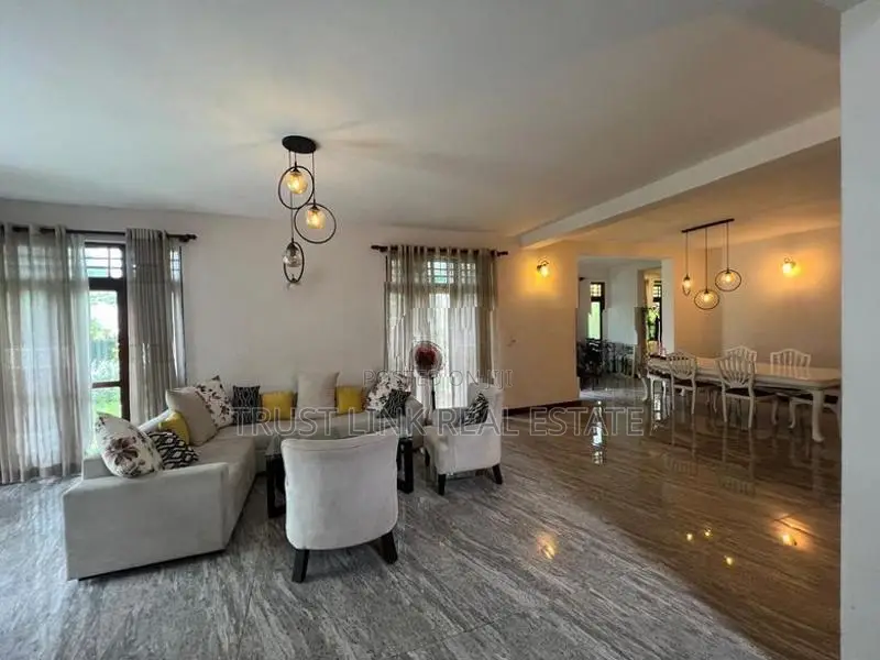 2 Storey House for Sale in Kadawatha, Kiribathgoda