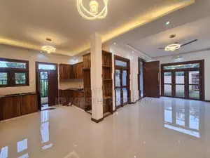 Luxury House for Sale in Maharagama