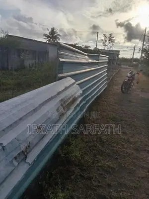 Sainthamaruthu Land Sale