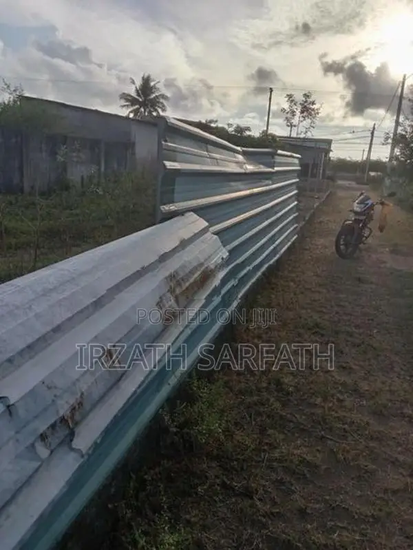 Sainthamaruthu Land Sale