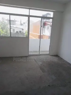 Commercial Property for Rent – Colombo 05 (CR125)