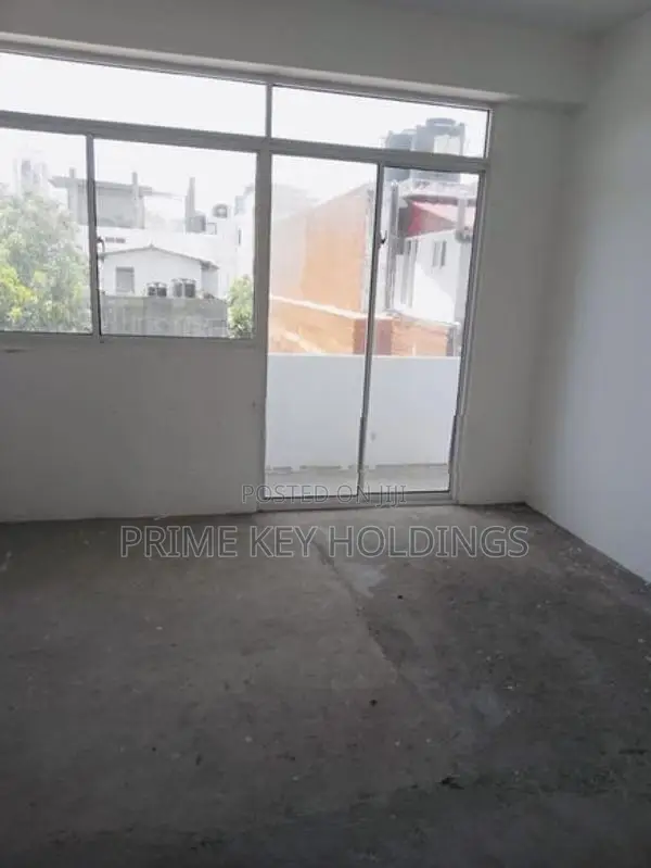 Commercial Property for Rent – Colombo 05 (CR125)