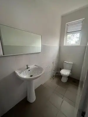 Premium 3-Storey Office Building for Rent – Maharagama (CR121)