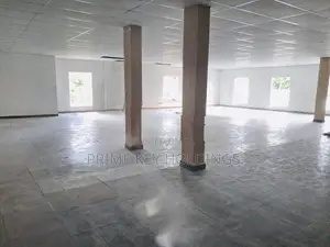 Commercial Space for Rent – Capital Mall, Thalawathugoda (CR118)