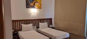 18 Luxury Bedroom Hotel for Rent in Colombo 01