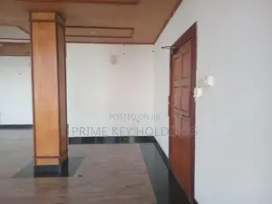 Commercial Building for Rent – Kalubowila (Facing Main Road) [CR107]