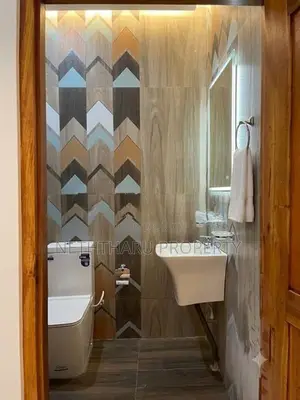 BRAND NEW MODERN 2 BED HOUSE FOR SALE AT LONDON SQAURE KOLONNAWA