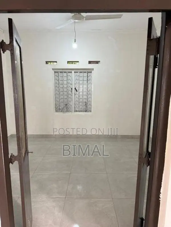 House for Rent Battaramulla