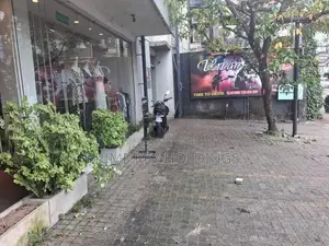 Commercial Property for Rent in Pelawatta - (#CR 2005)