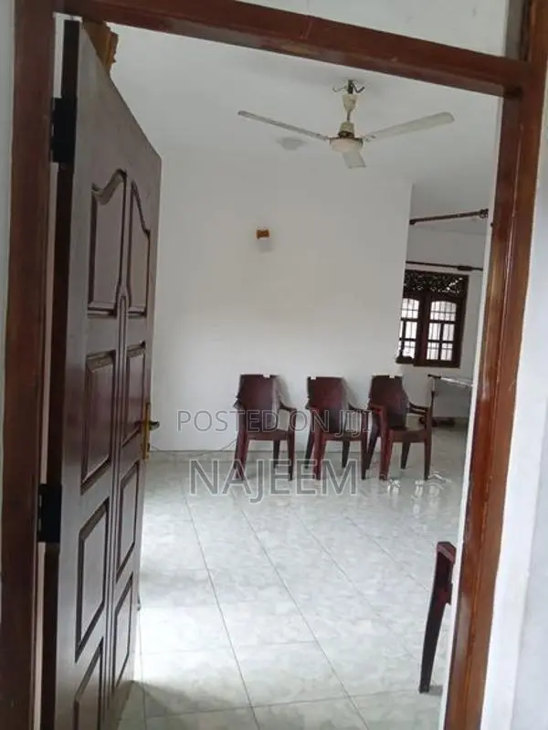 House for Sale Dehiwala