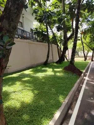Lands for Sale in Nawala