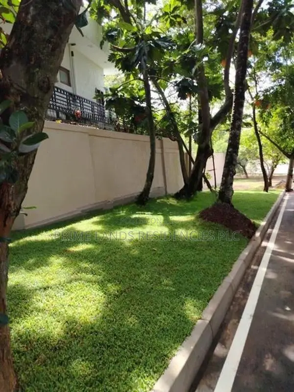 Lands for Sale in Nawala