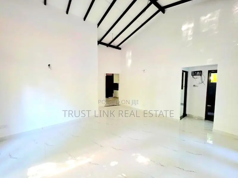 Single Story House for Sale in Ragama