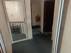 House for Rent Colombo 04 [ 2087 C ]