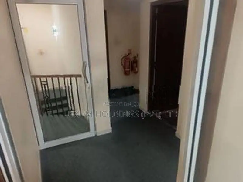 House for Rent Colombo 04 [ 2087 C ]