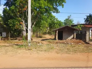 Land for Sale Kataragama