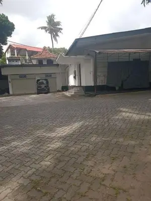 08 Rooms House for Rent Off Pagoda Road Nugegoda [ 2266 C ]