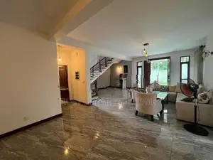 2 Storey House for Sale in Kadawatha, Kiribathgoda