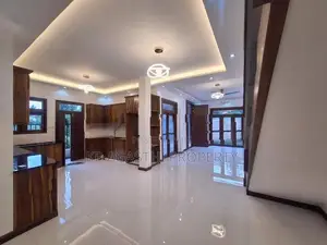 Luxury House for Sale in Maharagama