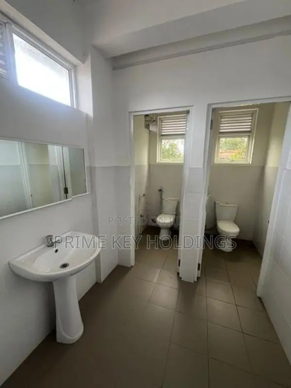 Premium 3-Storey Office Building for Rent – Maharagama (CR121)
