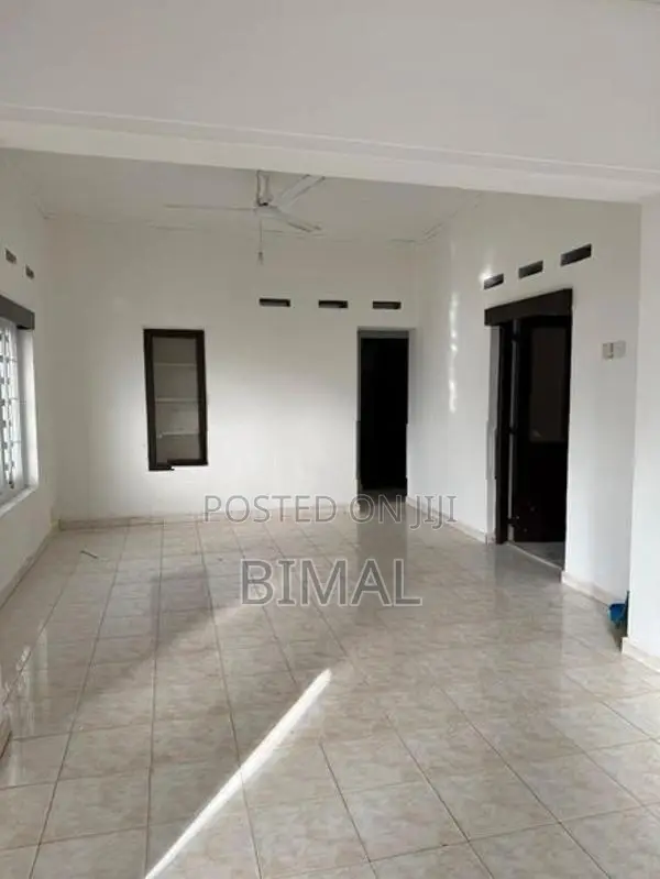 House for Rent Battaramulla