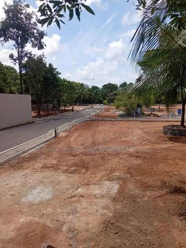 Lands for Sale in Nawala