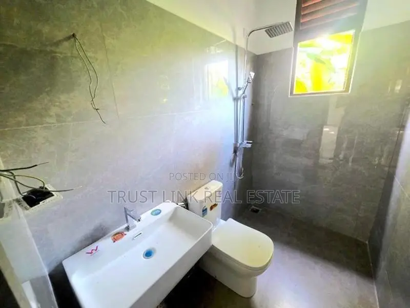 Single Story House for Sale in Ragama