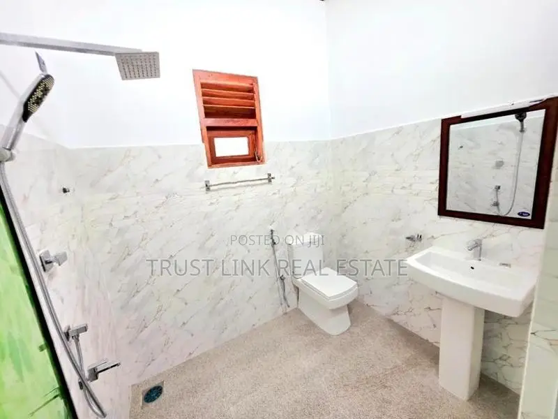 Two-Story House For Sale in Kadana