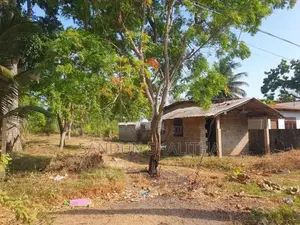 Land for Sale Kataragama