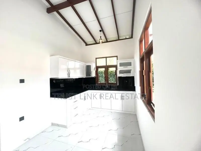 Modern Home for Sale in Ja-Ela, Kaleliya - Prime Location