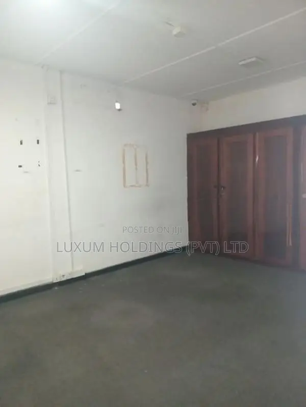 08 Rooms House for Rent Off Pagoda Road Nugegoda [ 2266 C ]