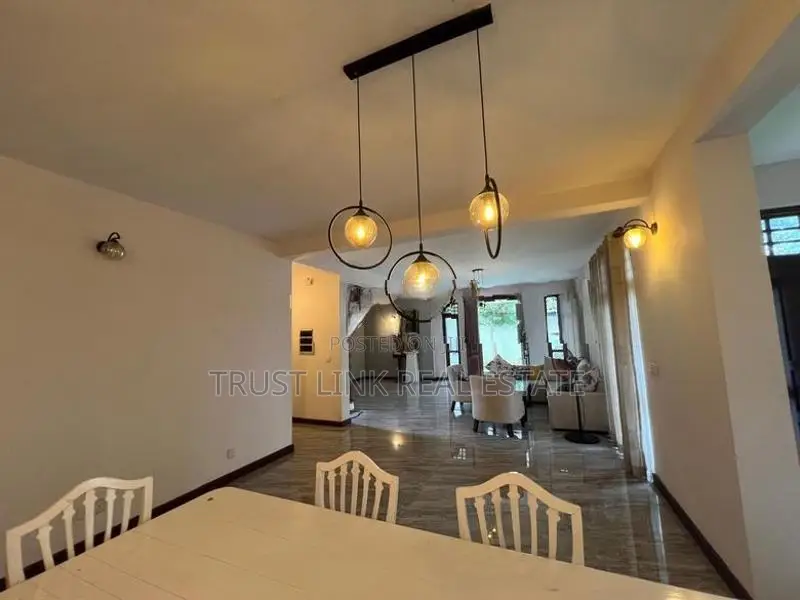 2 Storey House for Sale in Kadawatha, Kiribathgoda