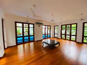 Luxury Modern House for Sale Nawala koswaththa