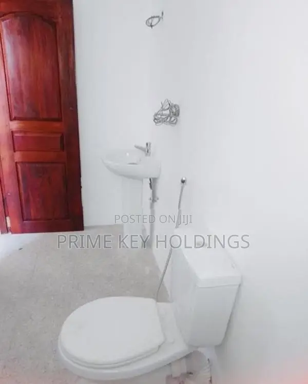 Commercial Property for Rent – Colombo 05 (CR125)