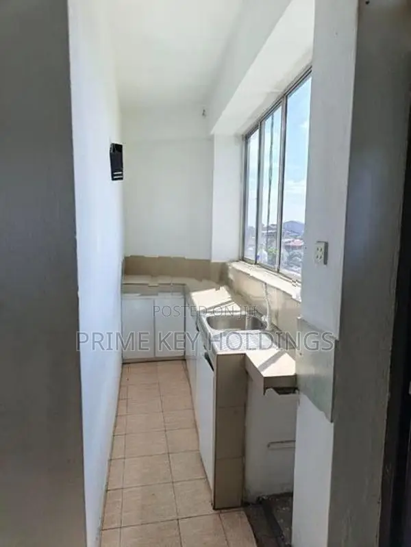 Commercial Building for Rent – Kalubowila (Facing Main Road) [CR107]
