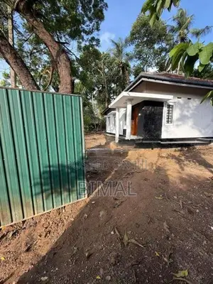 House for Rent Battaramulla