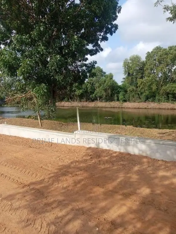 Lands for Sale in Nawala