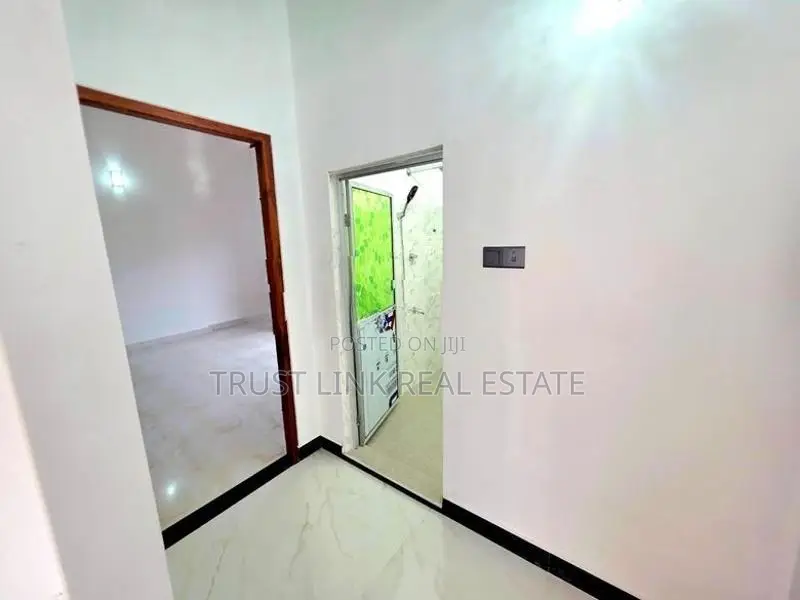 Two-Story House For Sale in Kadana
