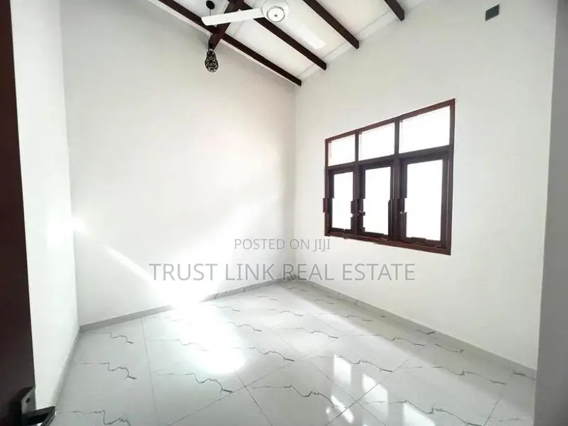 Modern Home for Sale in Ja-Ela, Kaleliya - Prime Location