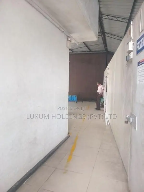 08 Rooms House for Rent Off Pagoda Road Nugegoda [ 2266 C ]