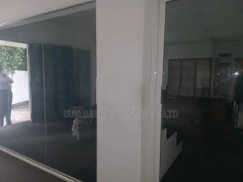 Spacious Office for Rent Off Pagoda Road Nugegoda [ 2266 C ]