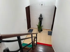 Modern 3-Storey House Sale Pannipitiya